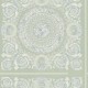 Papel pintado Versace VI 79134-3