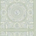 Versace VI 79134-3 Papel pintado Versace Home