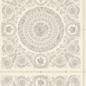 Versace VI 79134-2 Papel pintado Versace Home