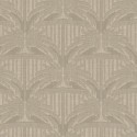 Indienne 18312 Arte papel pintado