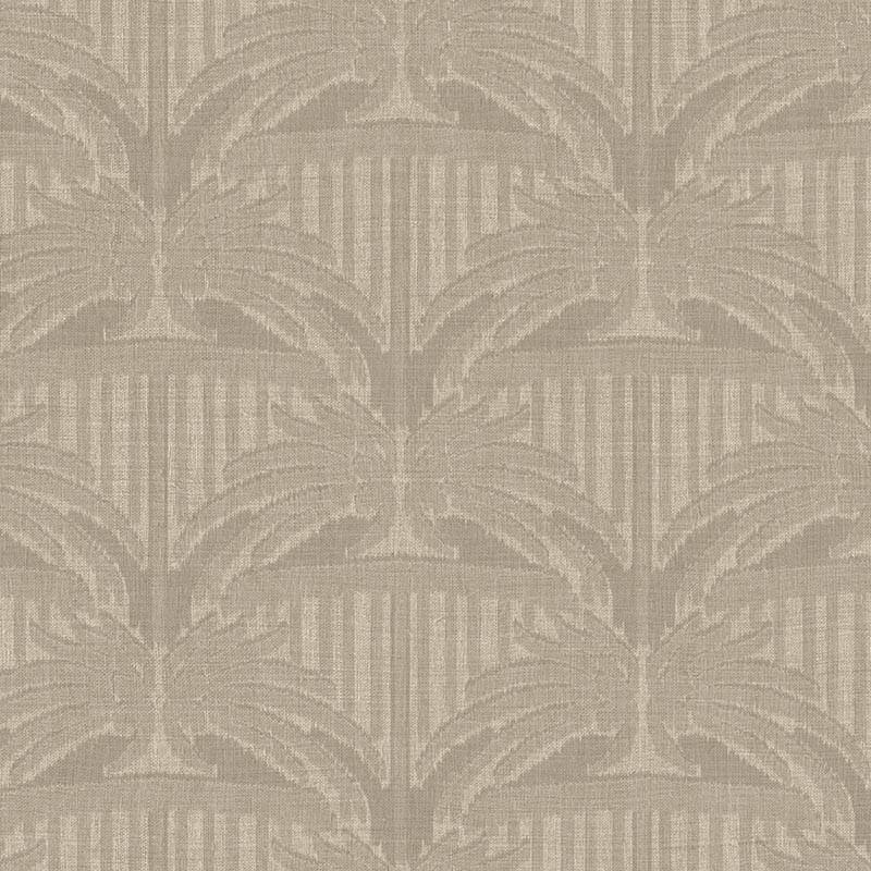 Indienne 18312 Arte papel pintado