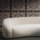 Papel pintado Versace VI 79134-1