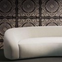 Versace VI 79134-1 Papel pintado Versace Home