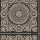 Papel pintado Versace VI 79134-1
