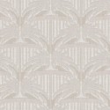 Indienne 18311 Arte papel pintado