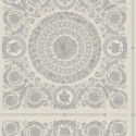 Versace VI 37055-5 Papel pintado Versace Home