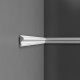 Orac Decor Moldura Luxxus P8020