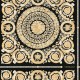 Papel pintado Versace VI 37055-3
