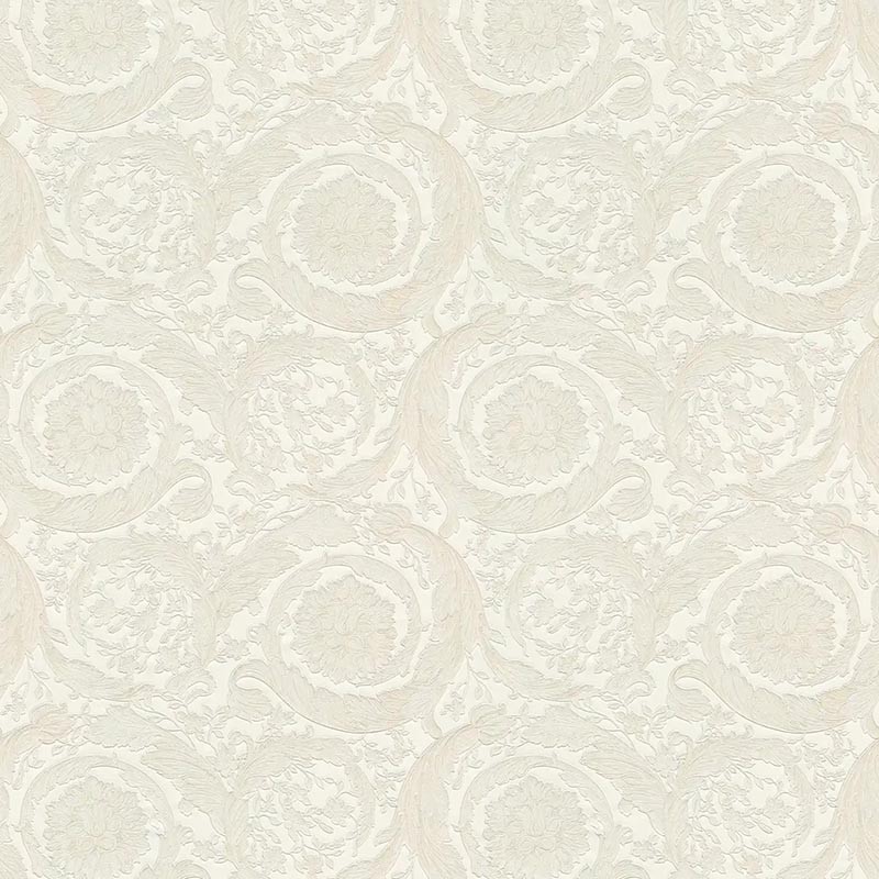Papel pintado Versace VI 93583-2
