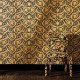 Papel pintado Versace VI 93583-4