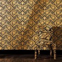 Versace VI 93583-4 Papel pintado Versace Home