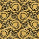 Papel pintado Versace VI 93583-4