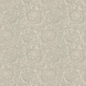Versace VI 36692-1 Papel pintado Versace Home