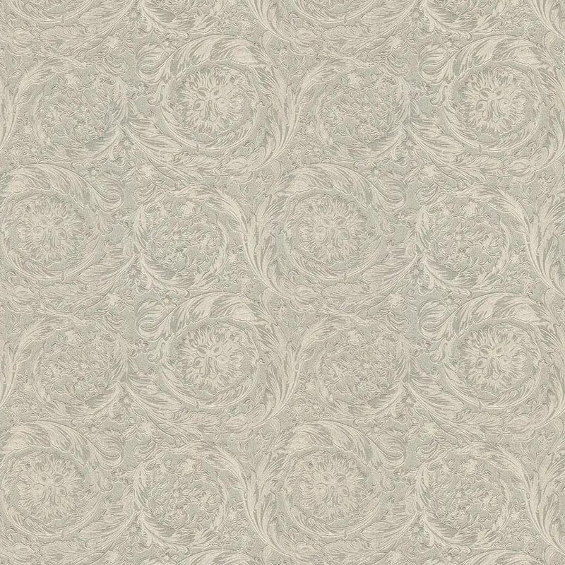 Papel pintado Versace VI 36692-1
