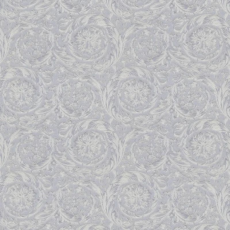 Papel pintado Versace VI 36692-4