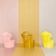 Papel pintado Versace VI 36692-3