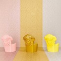 Versace VI 36692-3 Papel pintado Versace Home