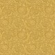 Papel pintado Versace VI 36692-3