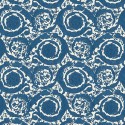 Versace VI 79135-4 Papel pintado Versace Home