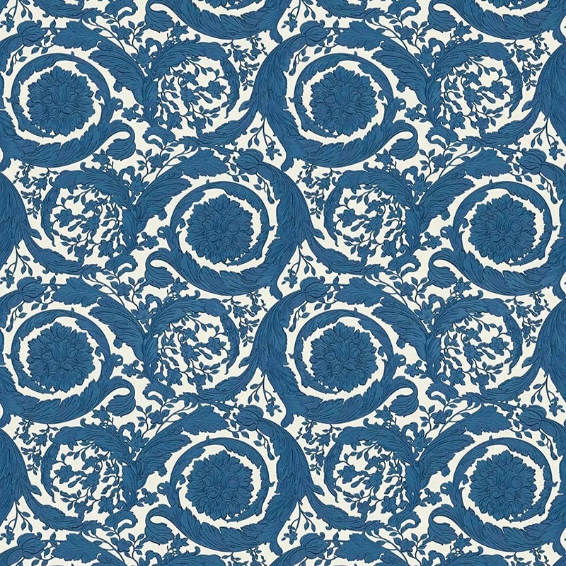 Papel pintado Versace VI 79135-4