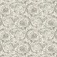 Papel pintado Versace VI 79135-3