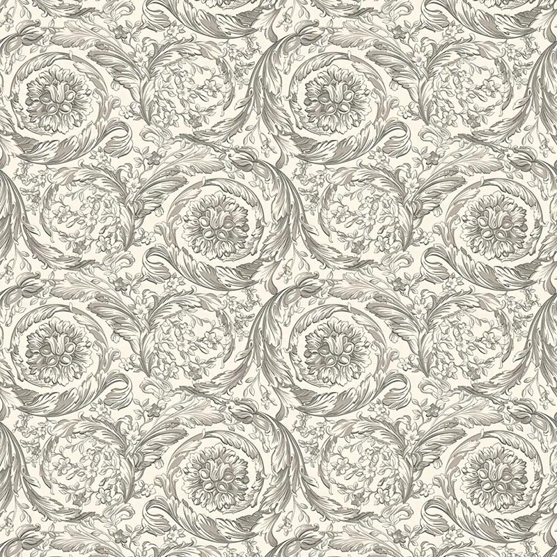 Papel pintado Versace VI 79135-3