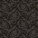 Versace VI 79135-2 Papel pintado Versace Home