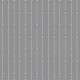 Papel pintado Versace VI 79173-3