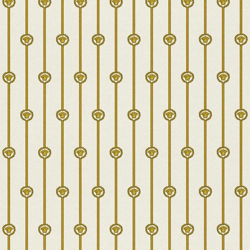 Papel pintado Versace VI 79173-1