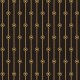 Papel pintado Versace VI 79173-2