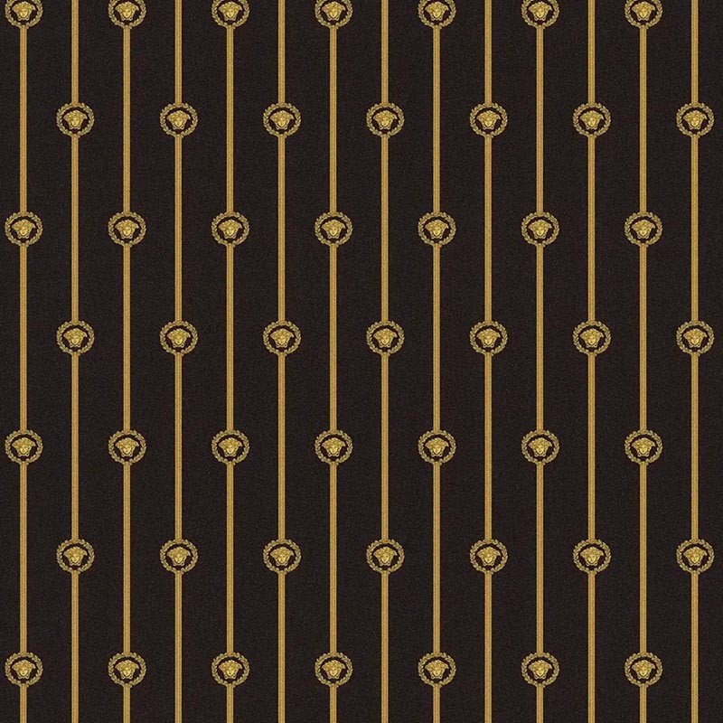 Papel pintado Versace VI 79173-2