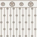 Versace VI 79131-5 Papel pintado Versace Home