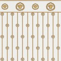 Versace VI 79131-1 Papel pintado Versace Home