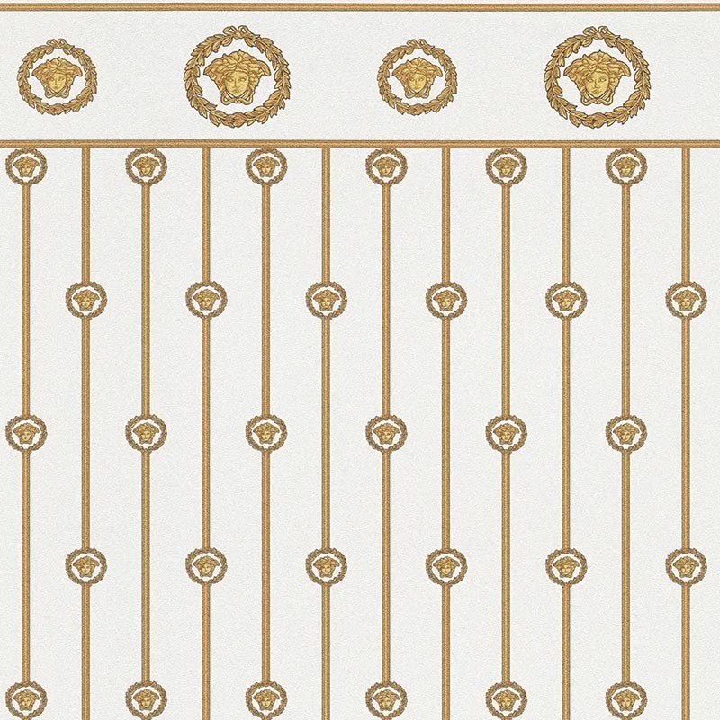 Papel pintado Versace VI 79131-1
