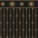 Versace VI 79131-2 Papel pintado Versace Home