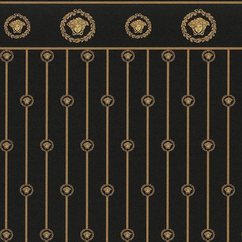 Papel pintado Versace VI 79131-2