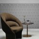 Papel pintado Versace VI 79131-3