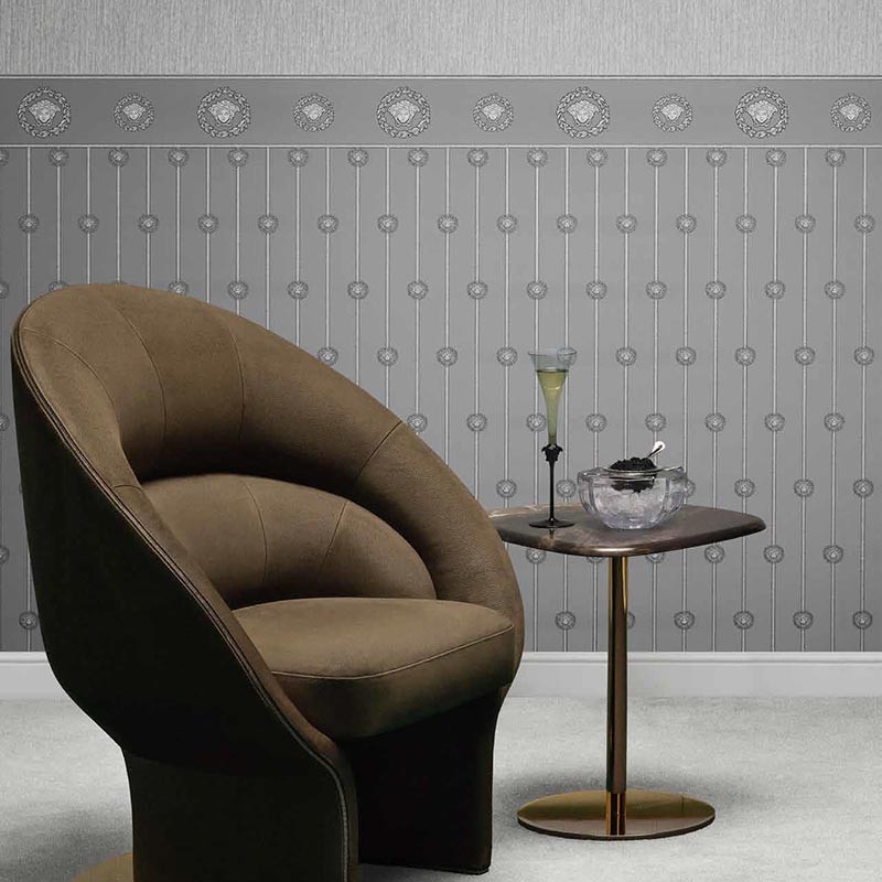 Papel pintado Versace VI 79131-3