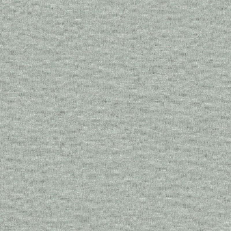 Papel pintado Masureel Amazone Telis RHA501