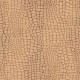 Papel pintado Masureel Amazone Panthera ZON304