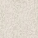 Amazone Panthera ZON303  Papel pintado Masureel