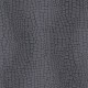 Papel pintado Masureel Amazone Panthera ZON302 
