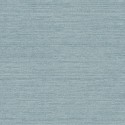 Amazone Tafta ZON006 Papel pintado Masureel