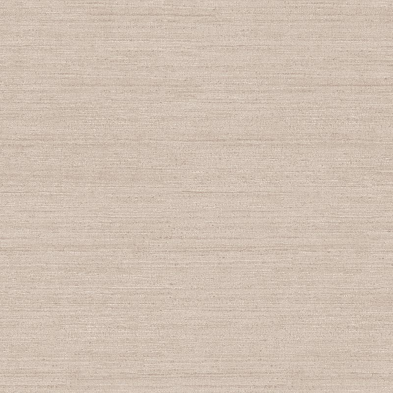 Papel pintado Masureel Amazone Telis ZON004
