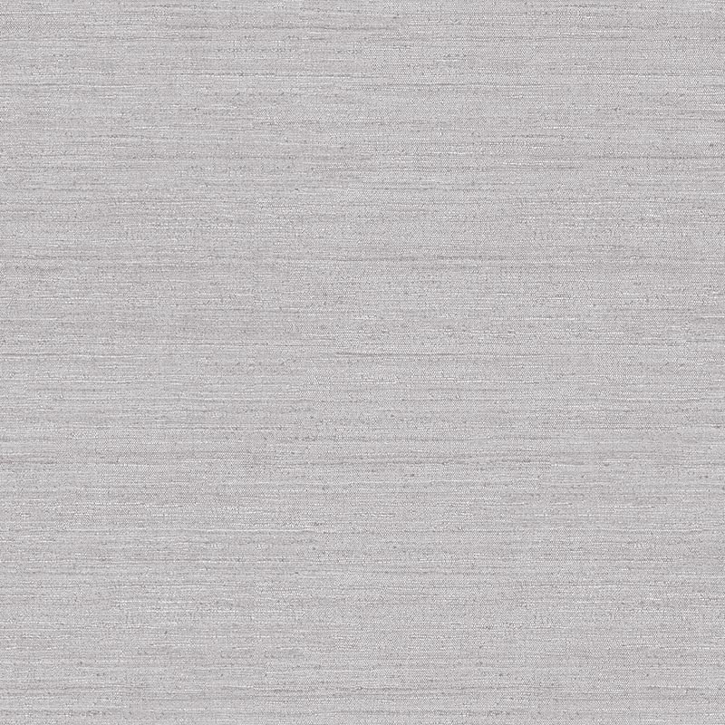 Papel pintado Masureel Amazone Telis ZON002