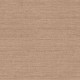 Papel pintado Masureel Amazone Telis ZON007