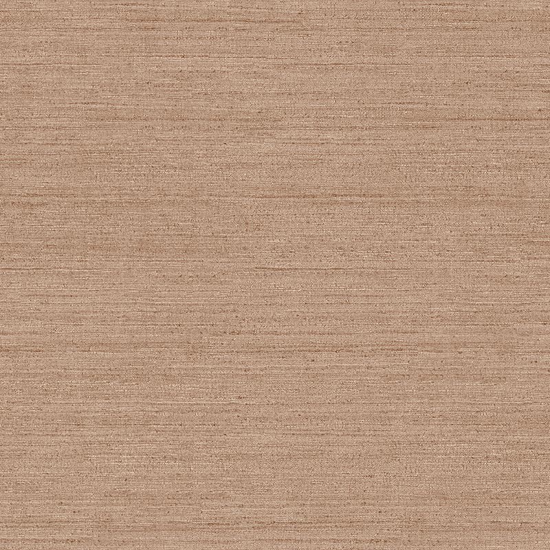 Papel pintado Masureel Amazone Telis ZON007
