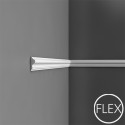 Orac Decor Moldura Luxxus P8030F