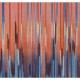Mural decorativo Masureel Serica Holi Sunset DGRIC1031/1033