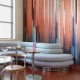 Mural decorativo Masureel Serica Holi Sunset DGRIC1031/1033